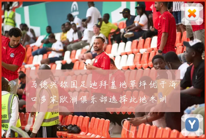 马德兴称国足迪拜基地草坪优于海口多家欧洲俱乐部选择此地冬训