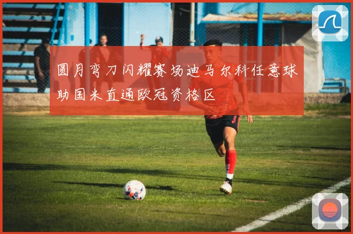 圆月弯刀闪耀赛场迪马尔科任意球助国米直通欧冠资格区